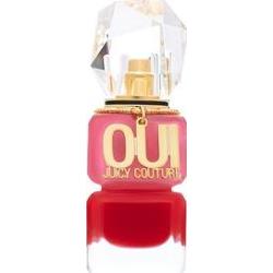 Juicy Couture Oui woda perfumowana dla kobiet 30 ml