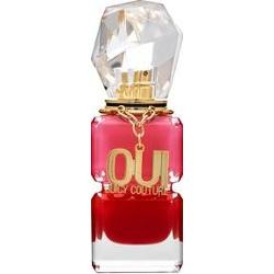 Juicy Couture Oui woda perfumowana dla kobiet 50 ml