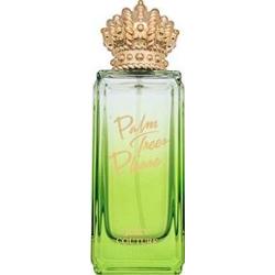 Juicy Couture Palm Trees Please Rock The Rainbow woda toaletowa dla kobiet 75 ml