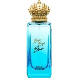 Juicy Couture Rock The Rainbow Bye Bye Blues woda toaletowa dla kobiet 75 ml