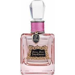 Juicy Couture Royal Rose woda perfumowana dla kobiet 100 ml