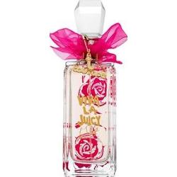 Juicy Couture Viva La Juicy La Fleur woda toaletowa dla kobiet 150 ml
