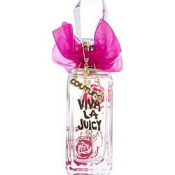 Juicy Couture Viva La Juicy La Fleur woda toaletowa dla kobiet 75 ml