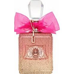 Juicy Couture Viva La Juicy Rose woda perfumowana dla kobiet 100 ml