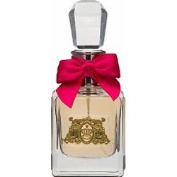 Juicy Couture Viva La Juicy Gold Couture woda perfumowana dla kobiet 30 ml