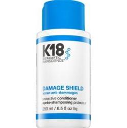 K18 Damage Shield Protective Conditioner odżywka dla ochrony i blasku włosów 250 ml
