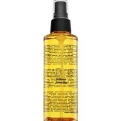 Kallos LAB 35 Brilliance Shine Mist spray do stylizacji do włosów bez połysku 150 ml