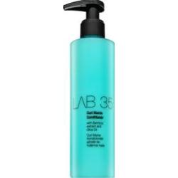 Kallos LAB 35 Curl Mania Conditioner odżywka do włosów falowanych i kręconych 250 ml