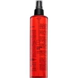 Kallos LAB 35 Finishing Spray spray do stylizacji do końcowej stylizacji włosów 300 ml