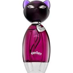 Katy Perry Purr woda perfumowana dla kobiet 100 ml