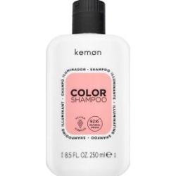 Kemon Color Shampoo szampon ochronny do włosów farbowanych 250 ml