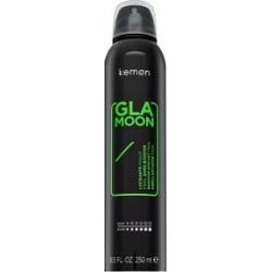 Kemon Glamoon Final Shine Booster spray do stylizacji do włosów bez połysku 250 ml