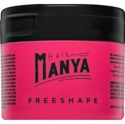 Kemon Hair Manya Freeshape modelująca pasta do średniego utrwalenia 100 ml