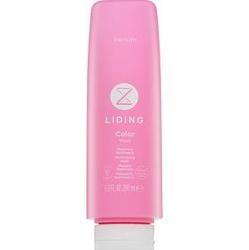 Kemon Liding Color Mask 200 ml
