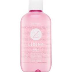 Kemon Liding Color Shampoo odżywczy szampon do włosów farbowanych 250 ml