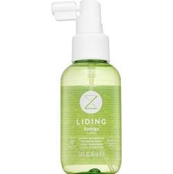 Kemon Liding Energy Lotion wzmacniająca pielęgnacja przeciw wypadaniu włosów 100 ml