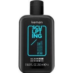 Kemon Sculpting Ultra-Fixing Gel żel do stylizacji dla silnego utrwalenia 250 ml