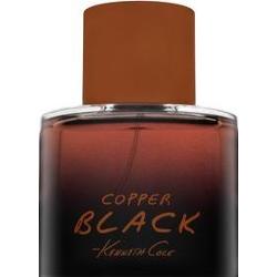 Kenneth Cole Black Copper woda toaletowa dla mężczyzn 100 ml