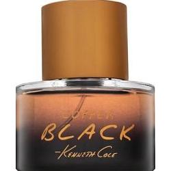 Kenneth Cole Black Copper woda toaletowa dla mężczyzn 50 ml