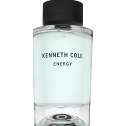 Kenneth Cole Energy woda toaletowa unisex 100 ml