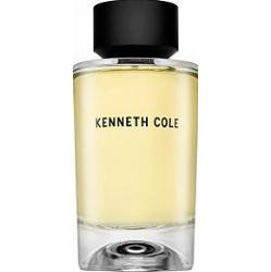 Kenneth Cole For Her woda perfumowana dla kobiet 100 ml