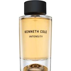 Kenneth Cole Intensity woda toaletowa unisex 100 ml