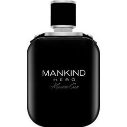 Kenneth Cole Mankind Hero woda toaletowa dla mężczyzn 100 ml