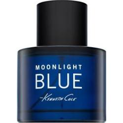 Kenneth Cole Moonlight Blue woda toaletowa dla mężczyzn 100 ml