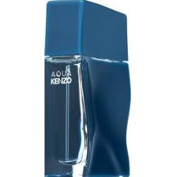 KENZO Aqua Kenzo Pour Homme woda toaletowa dla mężczyzn 30 ml