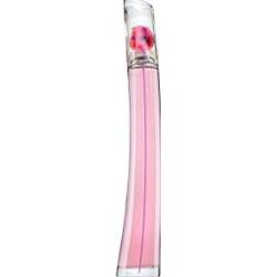 KENZO Flower by Kenzo Cherry Poppy woda perfumowana dla kobiet 100 ml