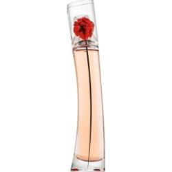 KENZO Flower by Kenzo L'Absolue woda perfumowana dla kobiet 30 ml