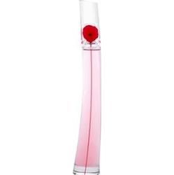 KENZO Flower by Kenzo Poppy Bouquet woda perfumowana dla kobiet 100 ml