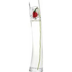 Kenzo Flower by Kenzo woda perfumowana dla kobiet 30 ml