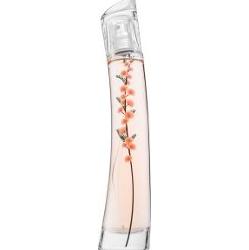 KENZO Flower by Kenzo Ikebana Mimosa woda perfumowana dla kobiet 75 ml