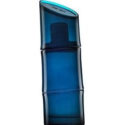 Kenzo Homme 2022 woda toaletowa dla mężczyzn 60 ml