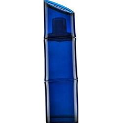 KENZO Homme Intense woda toaletowa dla mężczyzn 110 ml