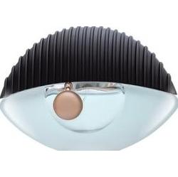 Kenzo Kenzo World woda perfumowana dla kobiet 30 ml