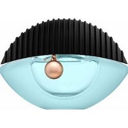 KENZO Kenzo World woda perfumowana dla kobiet 75 ml