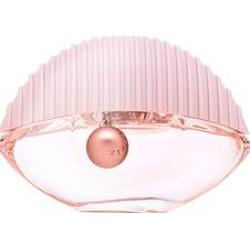 Kenzo Kenzo World woda toaletowa dla kobiet 30 ml