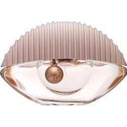 Kenzo Kenzo World woda toaletowa dla kobiet 50 ml