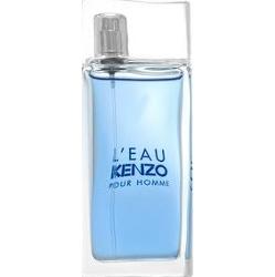 Kenzo L'Eau Kenzo Pour Homme woda toaletowa dla mężczyzn 50 ml