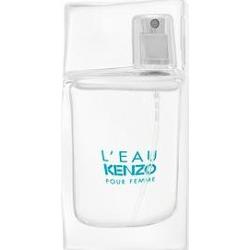 Kenzo L'Eau Kenzo woda toaletowa dla kobiet 30 ml