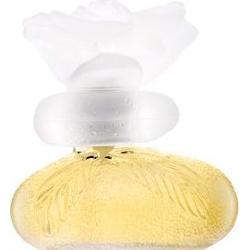 Kenzo Le Monde est Beau woda toaletowa dla kobiet 50 ml