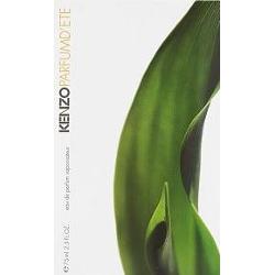 Kenzo Parfum D'Ete woda perfumowana dla kobiet 75 ml