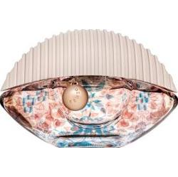 Kenzo World Fantasy Collection woda toaletowa dla kobiet 50 ml