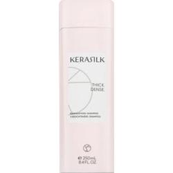 KERASILK Essentials Redensifying Shampoo szampon do włosów cienkich i rzadkich 250 ml