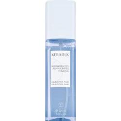 KERASILK Specialists Liquid Cuticle Filler spray rewitalizujący do wszystkich rodzajów włosów 125 ml