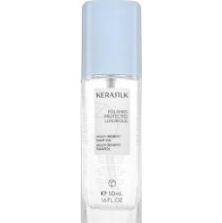 Kerasilk Specialists Multi-Benefit Hair Oil olejek do wszystkich rodzajów włosów 50 ml