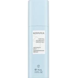 KERASILK Specialists Restorative Balm balsam wzmacniający o działaniu regenerującym 75 ml