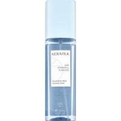 Kerasilk Specialists Volumizing Spray spray do stylizacji do włosów bez objętości 125 ml